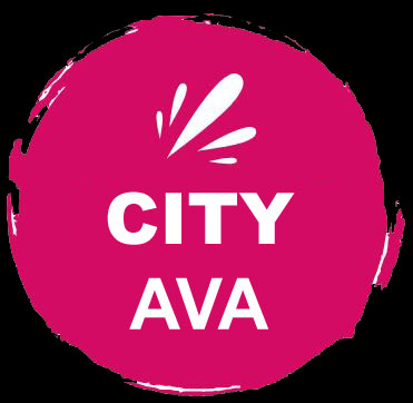 Cityava.com